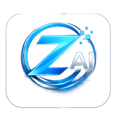 ZentroAI