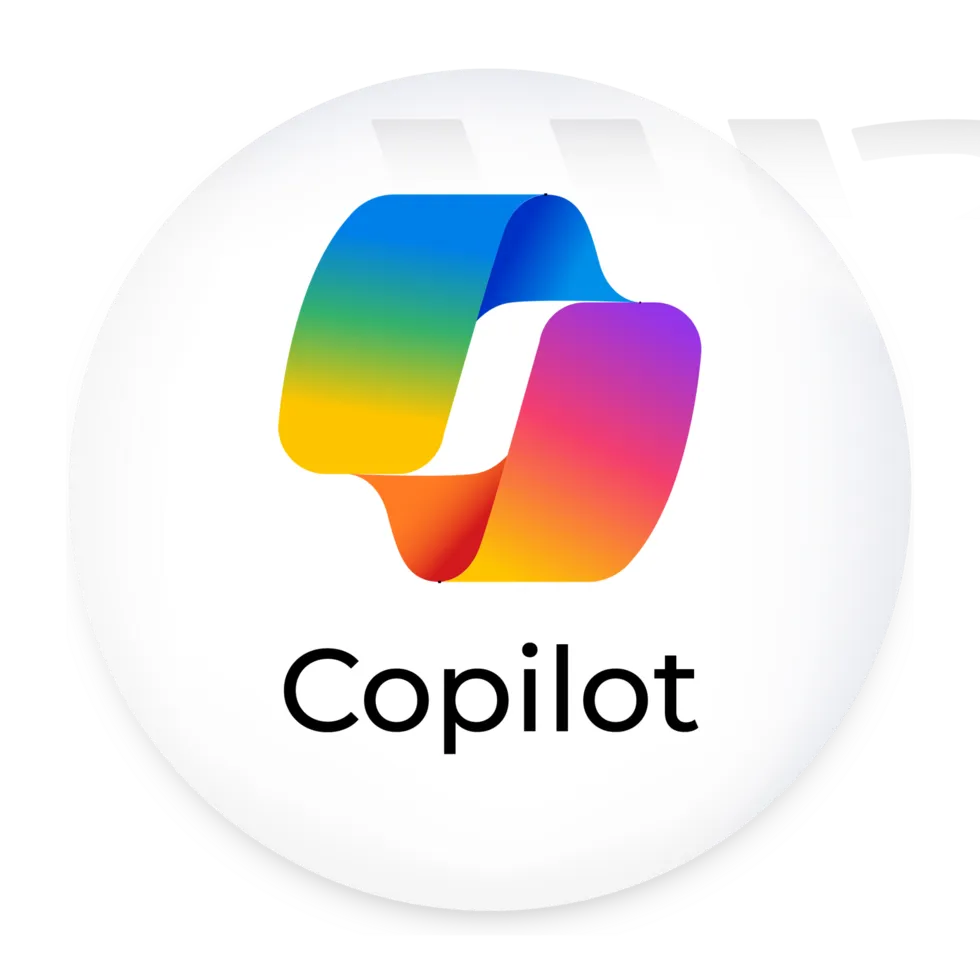 Microsoft Copilot