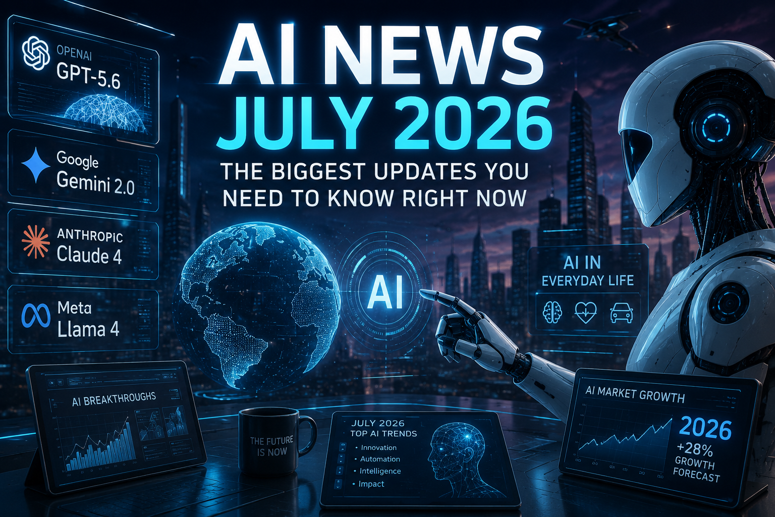 ai-news-july-2026-latest-updates